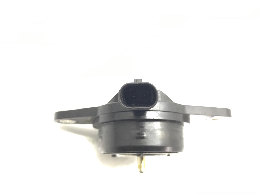 Клапан электромагнитный бу для Skoda Kodiaq 1 1.5 Ti, 2023 г. Клапан электромагнитный бу для Skoda Kodiaq 1 1.5 Ti, 2023 г.