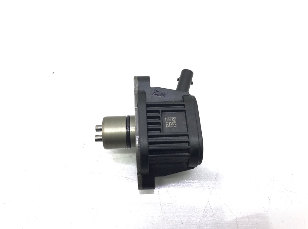 Клапан электромагнитный бу для Skoda Kodiaq 1 1.5 Ti, 2023 г. Клапан электромагнитный бу для Skoda Kodiaq 1 1.5 Ti, 2023 г.