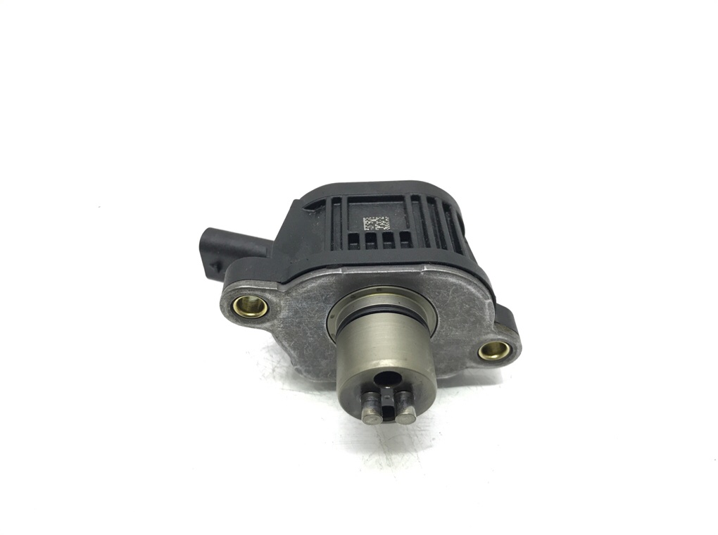 Клапан электромагнитный бу для Skoda Kodiaq 1 1.5 Ti, 2023 г. Клапан электромагнитный бу для Skoda Kodiaq 1 1.5 Ti, 2023 г.