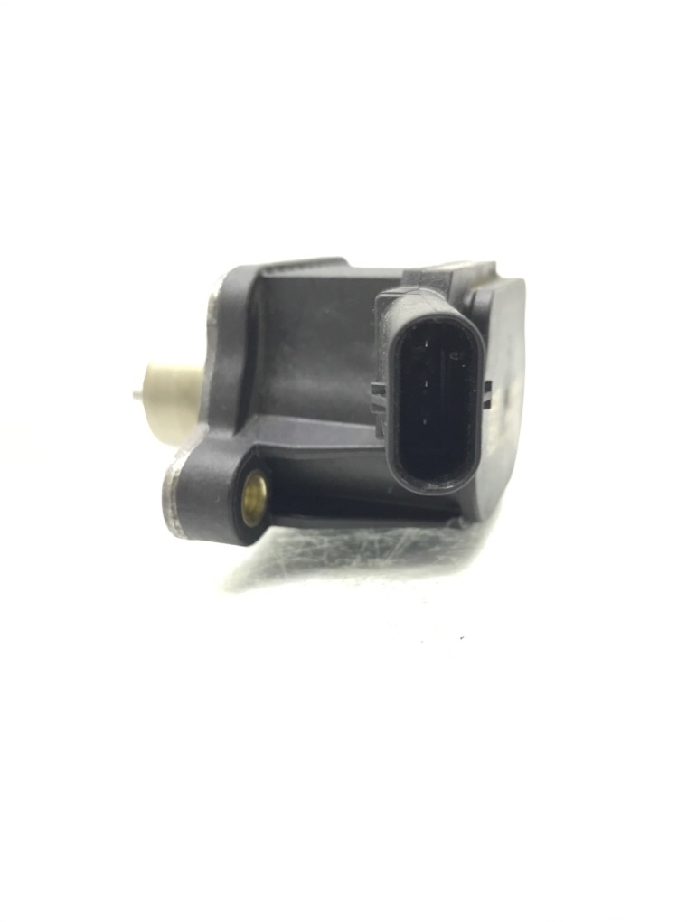 Клапан электромагнитный бу для Skoda Kodiaq 1 1.5 Ti, 2023 г. Клапан электромагнитный бу для Skoda Kodiaq 1 1.5 Ti, 2023 г.