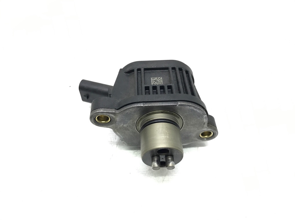 Клапан электромагнитный бу для Skoda Kodiaq 1 1.5 Ti, 2023 г. Клапан электромагнитный бу для Skoda Kodiaq 1 1.5 Ti, 2023 г.