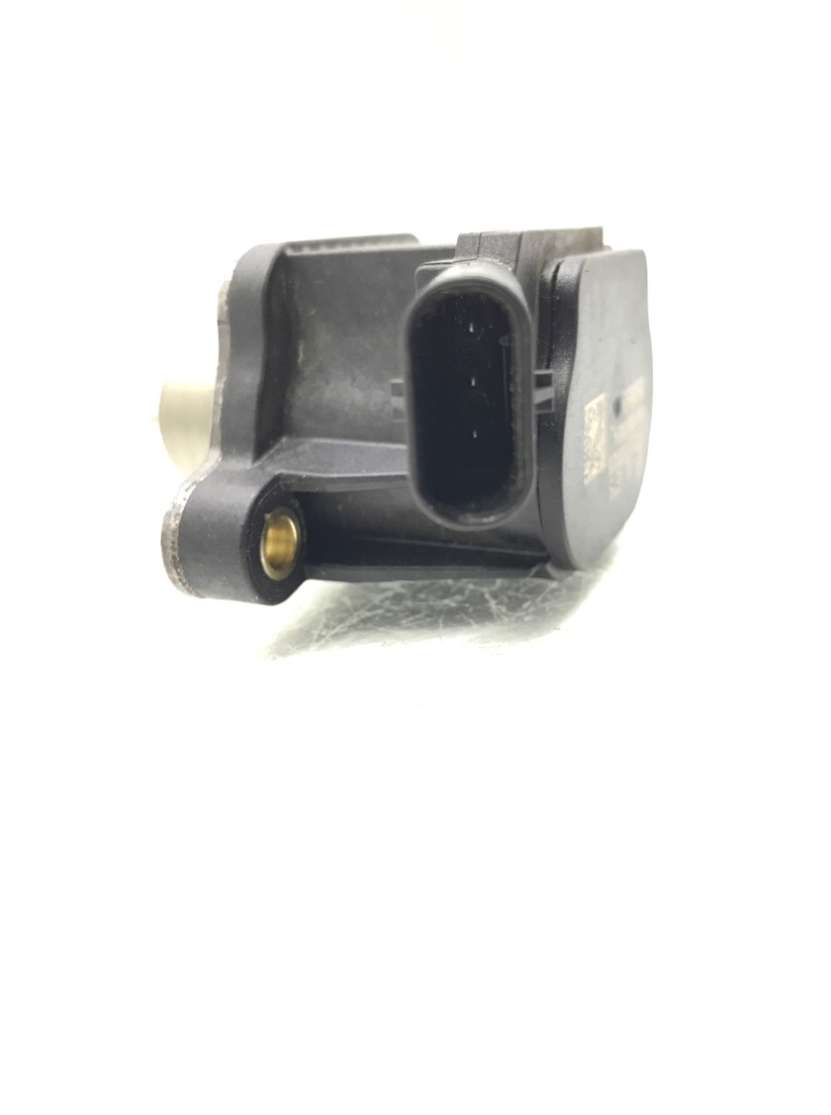 Клапан электромагнитный бу для Skoda Kodiaq 1 1.5 Ti, 2023 г. Клапан электромагнитный бу для Skoda Kodiaq 1 1.5 Ti, 2023 г.