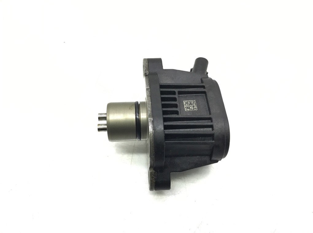 Клапан электромагнитный бу для Skoda Kodiaq 1 1.5 Ti, 2023 г. Клапан электромагнитный бу для Skoda Kodiaq 1 1.5 Ti, 2023 г.