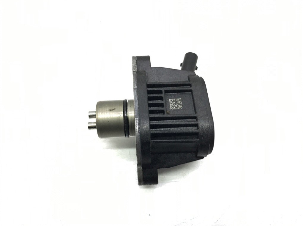 Клапан электромагнитный бу для Skoda Kodiaq 1 1.5 Ti, 2023 г. Клапан электромагнитный бу для Skoda Kodiaq 1 1.5 Ti, 2023 г.