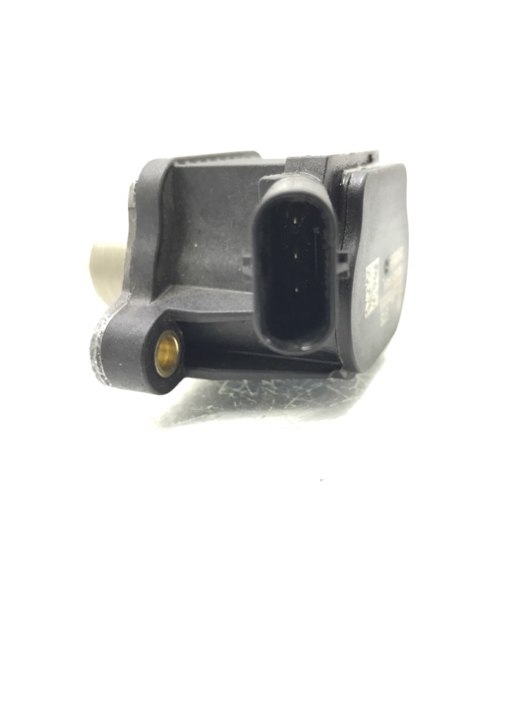 Клапан электромагнитный бу для Skoda Kodiaq 1 1.5 Ti, 2023 г. Клапан электромагнитный бу для Skoda Kodiaq 1 1.5 Ti, 2023 г.