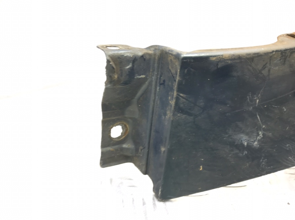 Крыло переднее левое бу для Honda Accord 6 1.8 i, 1999 г. Крыло переднее левое бу для Honda Accord 6 1.8 i, 1999 г.