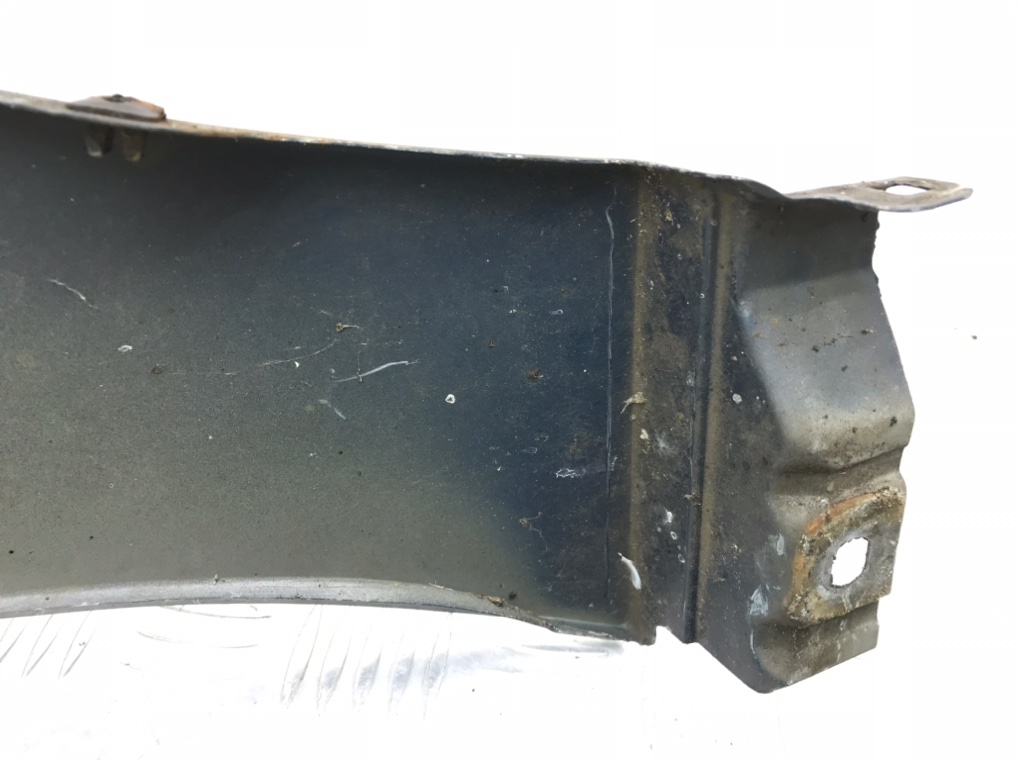 Крыло переднее левое бу для Honda Accord 6 1.8 i, 1999 г. Крыло переднее левое бу для Honda Accord 6 1.8 i, 1999 г.