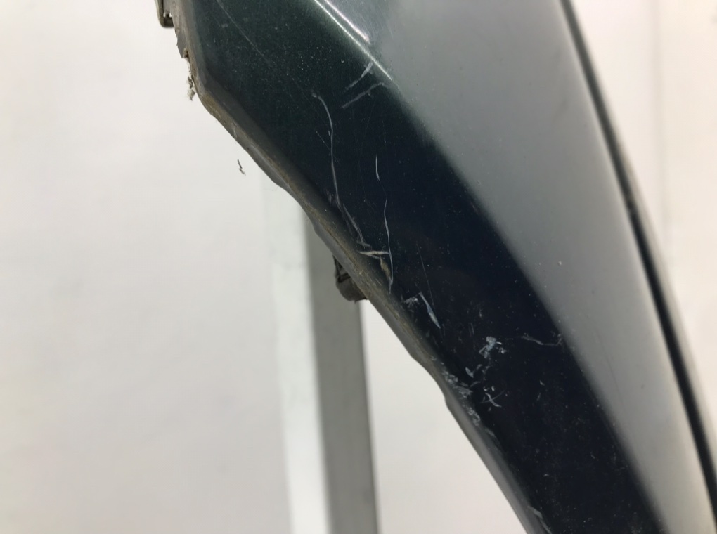 Крыло переднее левое бу для Honda Accord 6 1.8 i, 1999 г. Крыло переднее левое бу для Honda Accord 6 1.8 i, 1999 г.