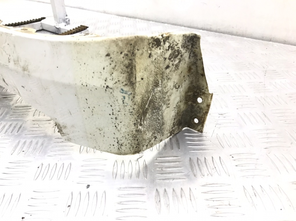 Крыло переднее правое бу для Suzuki Swift 3 1.5 i, 2007 г. Крыло переднее правое бу для Suzuki Swift 3 1.5 i, 2007 г.