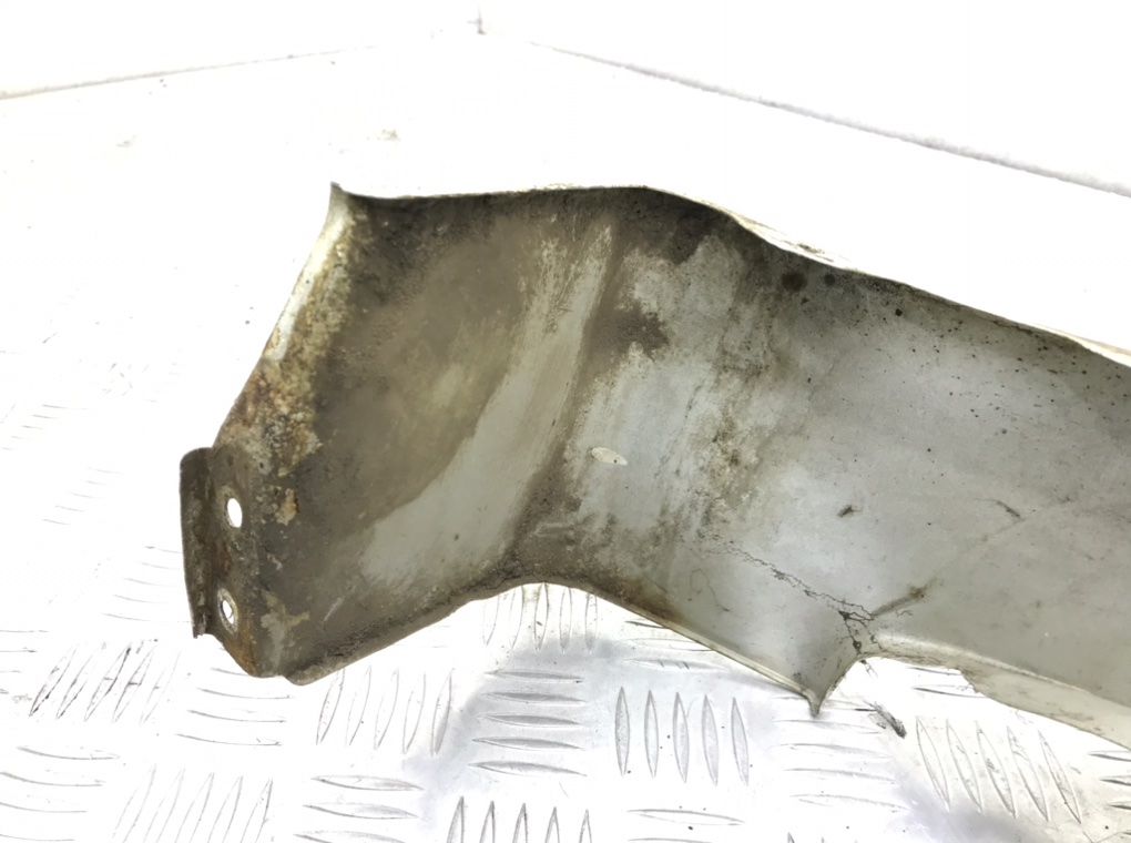 Крыло переднее правое бу для Suzuki Swift 3 1.5 i, 2007 г. Крыло переднее правое бу для Suzuki Swift 3 1.5 i, 2007 г.