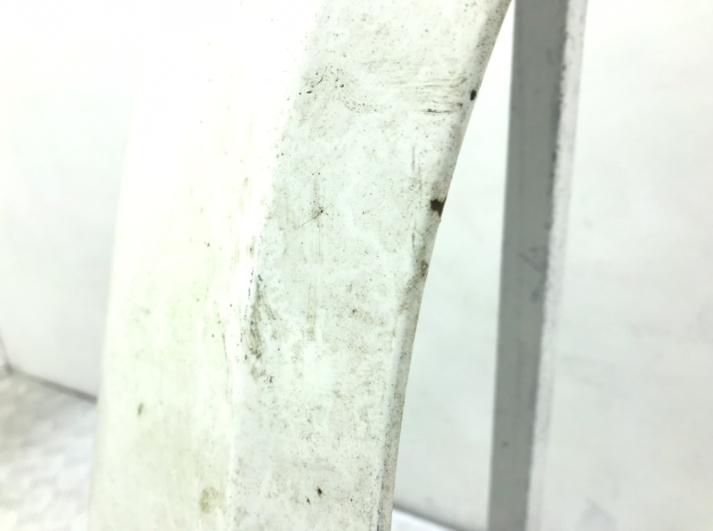 Крыло переднее правое бу для Suzuki Swift 3 1.5 i, 2007 г. Крыло переднее правое бу для Suzuki Swift 3 1.5 i, 2007 г.