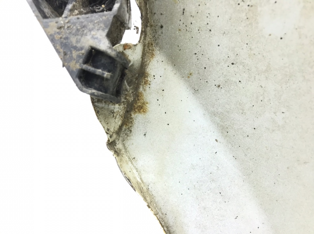 Крыло переднее правое бу для Suzuki Swift 3 1.5 i, 2007 г. Крыло переднее правое бу для Suzuki Swift 3 1.5 i, 2007 г.