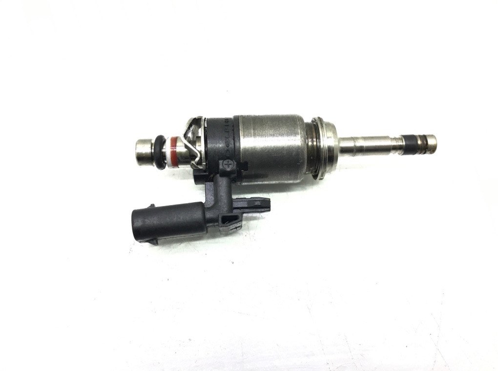 Форсунка бу для Skoda Kodiaq 1 1.5 Ti, 2023 г. Форсунка бу для Skoda Kodiaq 1 1.5 Ti, 2023 г.