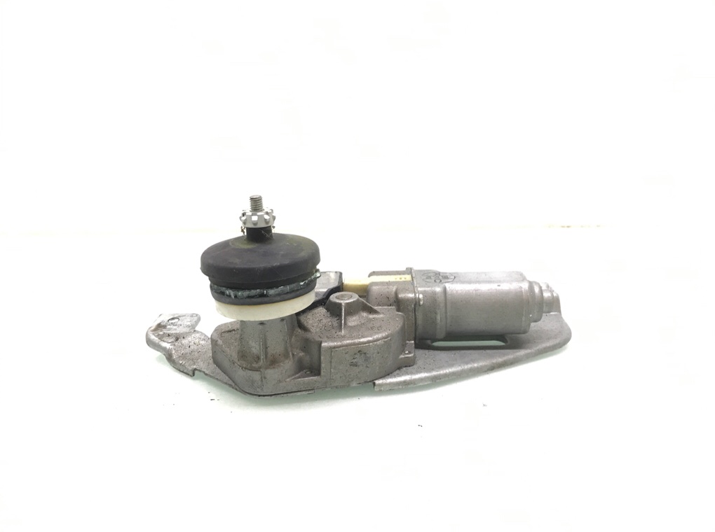 Моторчик заднего стеклоочистителя (дворника) бу для Suzuki Swift 3 1.5 i, 2007 г. Моторчик заднего стеклоочистителя (дворника) бу для Suzuki Swift 3 1.5 i, 2007 г.