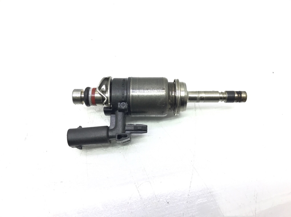 Форсунка бу для Skoda Kodiaq 1 1.5 Ti, 2023 г. Форсунка бу для Skoda Kodiaq 1 1.5 Ti, 2023 г.