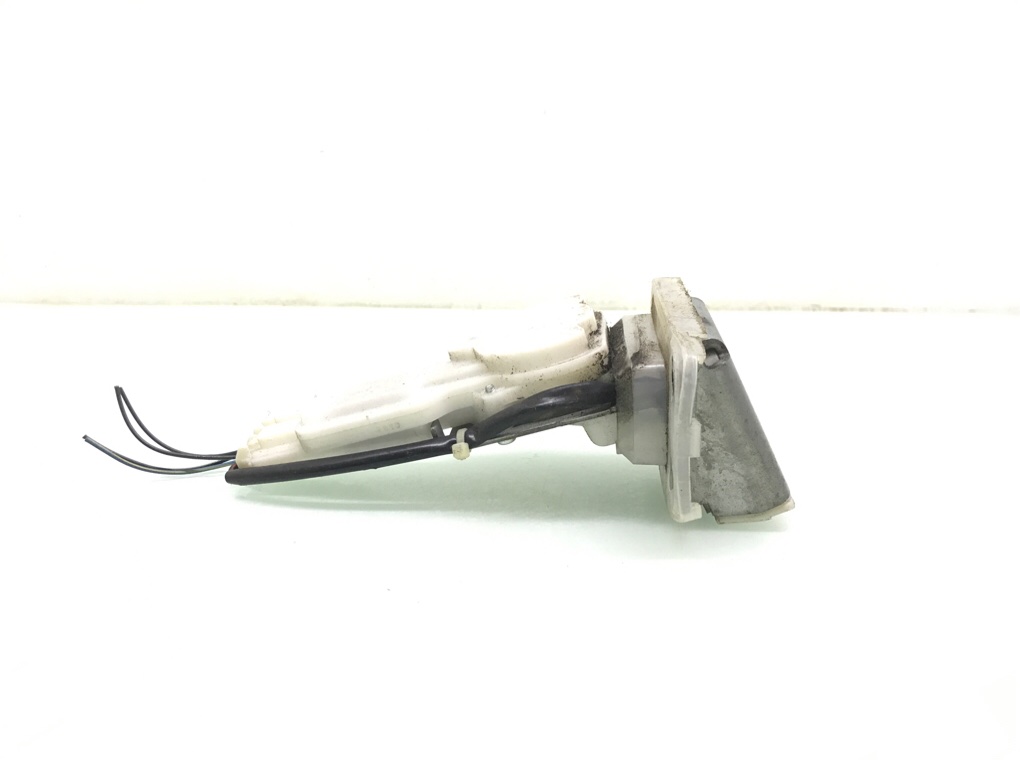 Замок багажника бу для Suzuki Swift 3 1.5 i, 2007 г. Замок багажника бу для Suzuki Swift 3 1.5 i, 2007 г.