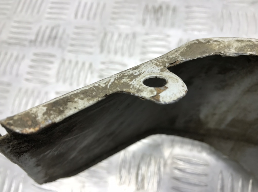 Крыло переднее правое бу для Opel Corsa D 1.4 i, 2009 г. Крыло переднее правое бу для Opel Corsa D 1.4 i, 2009 г.