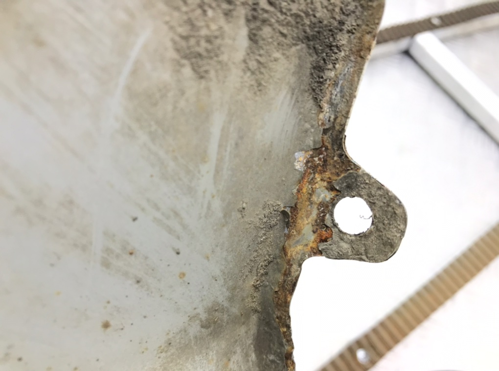 Крыло переднее правое бу для Opel Corsa D 1.4 i, 2009 г. Крыло переднее правое бу для Opel Corsa D 1.4 i, 2009 г.