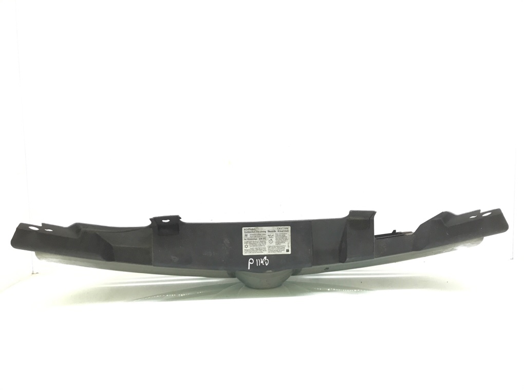 Решетка радиатора бу для Opel Zafira B 1.7 CDTi,  2011 г.