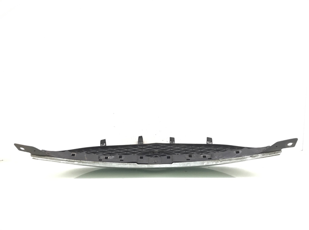 Решетка радиатора бу для Mazda 6  1 2.0 i,  2003 г.