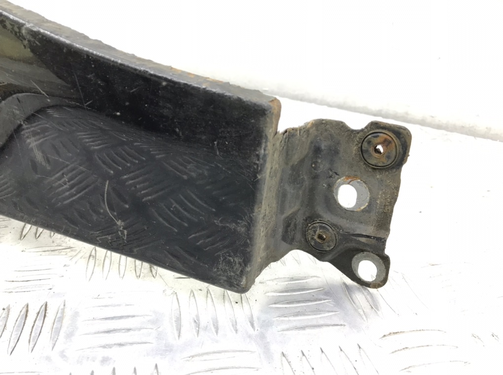 Крыло переднее правое бу для Audi A4 B7 2.0 TDi, 2008 г. Крыло переднее правое бу для Audi A4 B7 2.0 TDi, 2008 г.