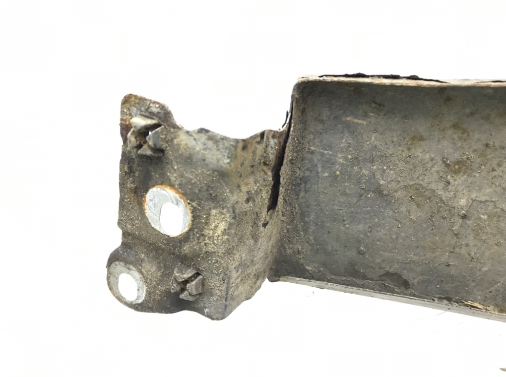 Крыло переднее правое бу для Audi A4 B7 2.0 TDi, 2008 г. Крыло переднее правое бу для Audi A4 B7 2.0 TDi, 2008 г.