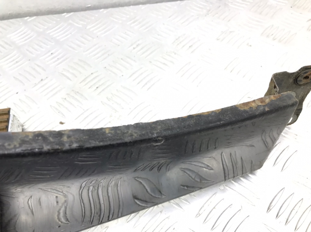 Крыло переднее правое бу для Audi A4 B7 2.0 TDi, 2008 г. Крыло переднее правое бу для Audi A4 B7 2.0 TDi, 2008 г.