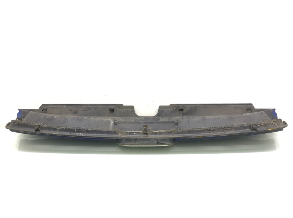 Решетка радиатора бу для Peugeot Boxer 1 2.0 HDi, 2005 г. Решетка радиатора бу для Peugeot Boxer 1 2.0 HDi, 2005 г.