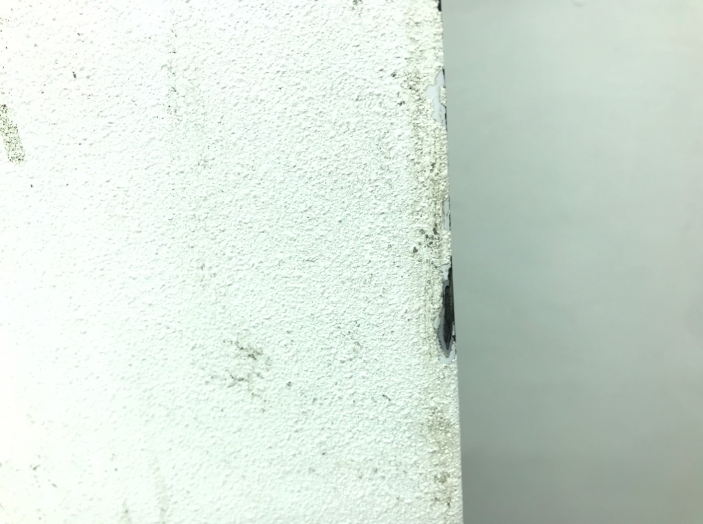 Дверь передняя левая бу для Mercedes Vito W639 2.2 CDi,  2004 г.