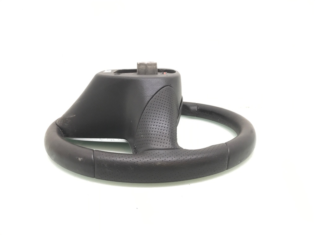 Руль бу для Opel Insignia 1 1.8 i,  2011 г.