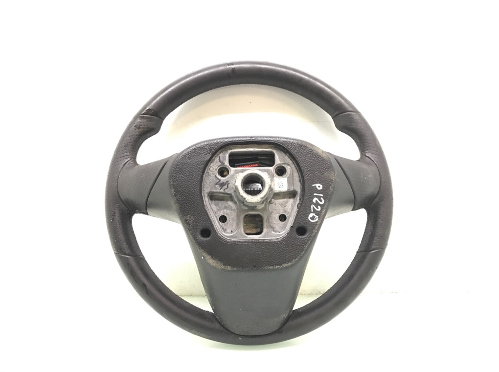 Руль бу для Opel Insignia 1 2.0 CDTi,  2011 г.