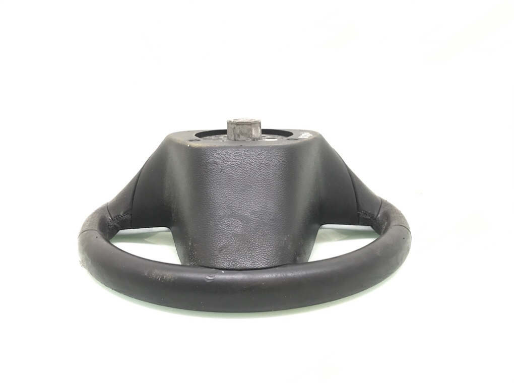 Руль бу для Opel Insignia 1 2.0 CDTi,  2011 г.