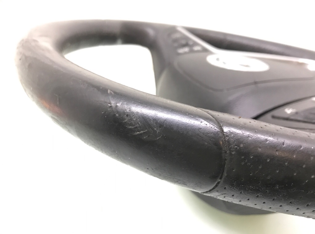 Руль бу для Opel Insignia 1 2.0 CDTi,  2011 г.