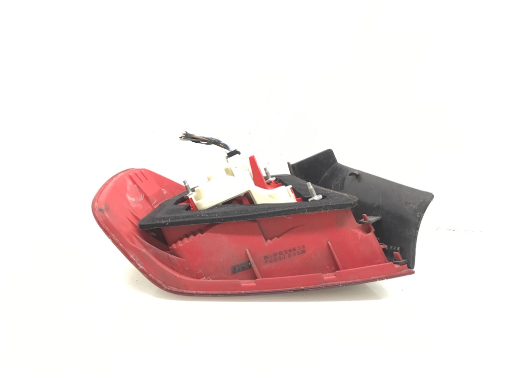 Фонарь задний правый бу для BMW 3 E90/E91/E92/E93 2.0 TD,  2006 г.