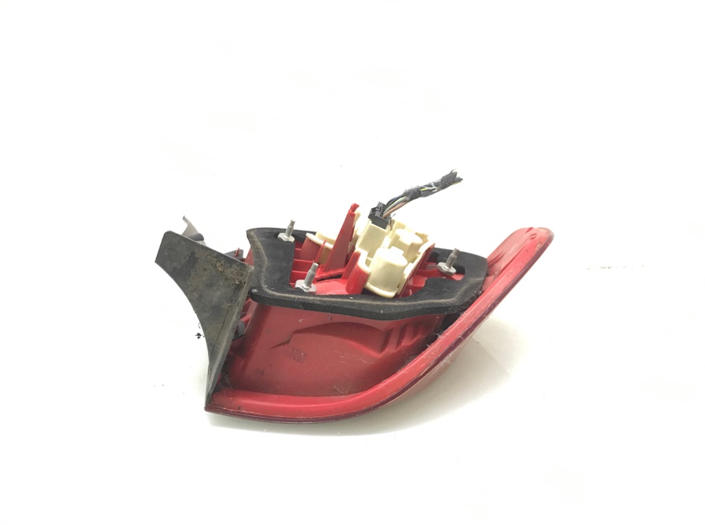 Фонарь задний правый бу для BMW 3 E90/E91/E92/E93 2.0 TD,  2006 г.