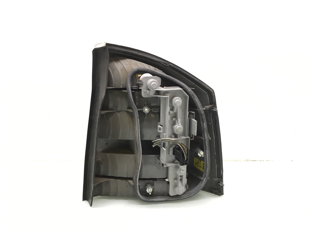 Фонарь задний левый бу для Opel Vectra C 1.9 CDTi, 2007 г. Фонарь задний левый бу для Opel Vectra C 1.9 CDTi, 2007 г.