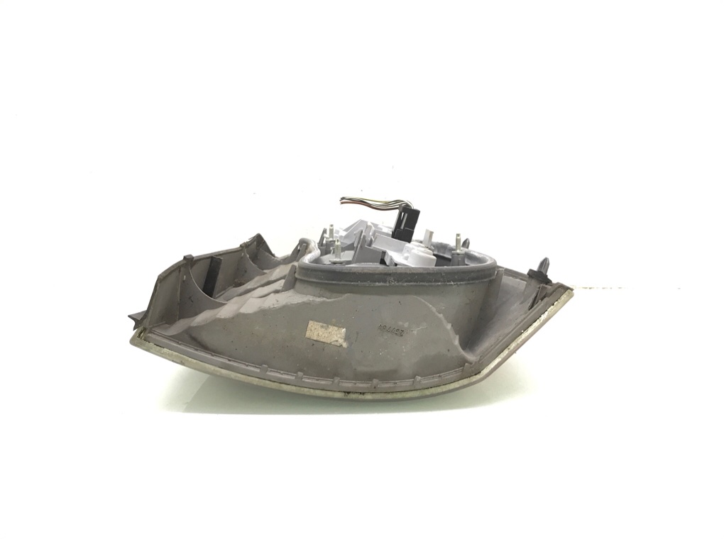 Фонарь задний левый бу для Opel Vectra C 1.9 CDTi, 2007 г. Фонарь задний левый бу для Opel Vectra C 1.9 CDTi, 2007 г.