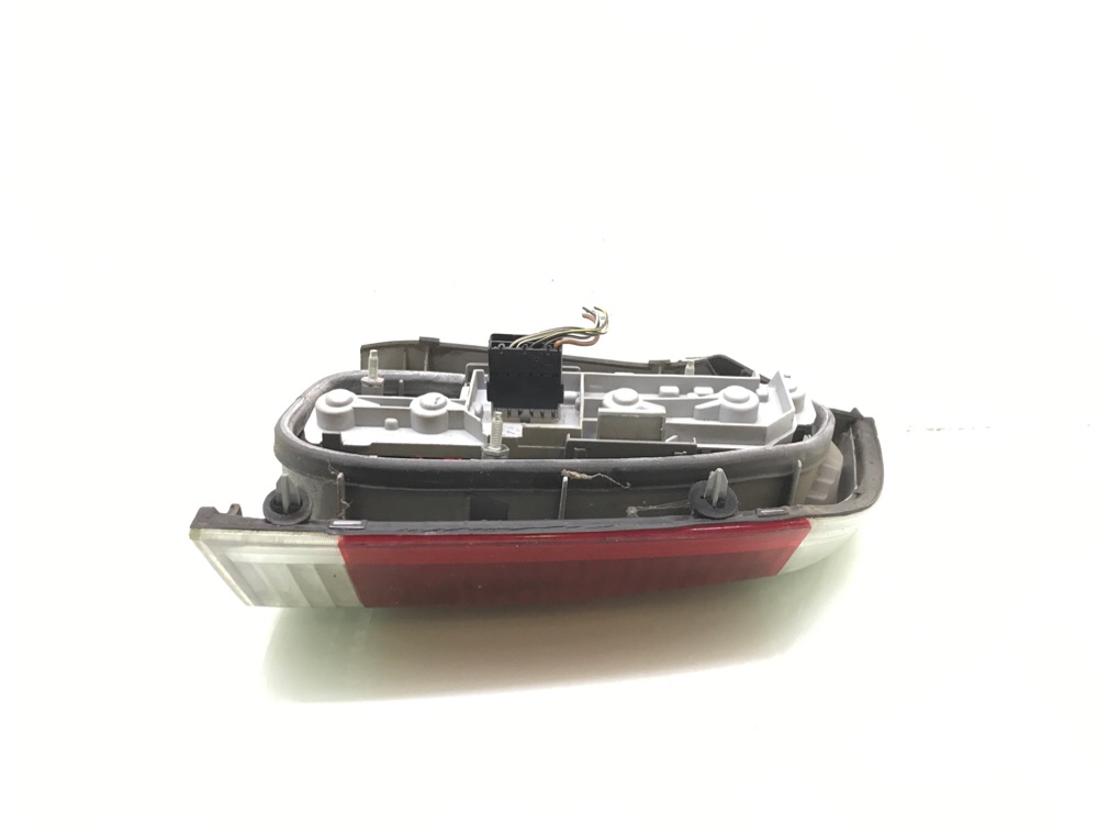 Фонарь задний левый бу для Opel Vectra C 1.9 CDTi, 2007 г. Фонарь задний левый бу для Opel Vectra C 1.9 CDTi, 2007 г.