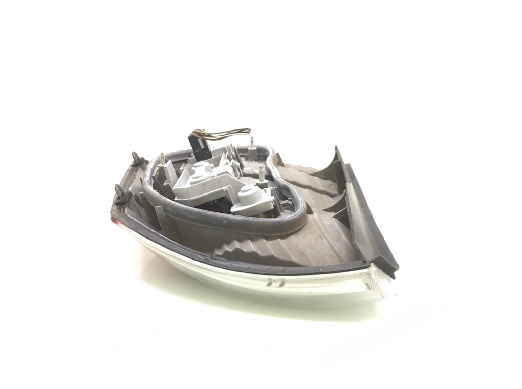 Фонарь задний левый бу для Opel Vectra C 1.9 CDTi, 2007 г. Фонарь задний левый бу для Opel Vectra C 1.9 CDTi, 2007 г.