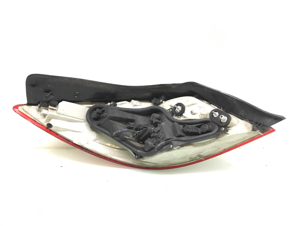 Фонарь задний правый бу для Opel Insignia 1 2.0 CDTi,  2011 г.