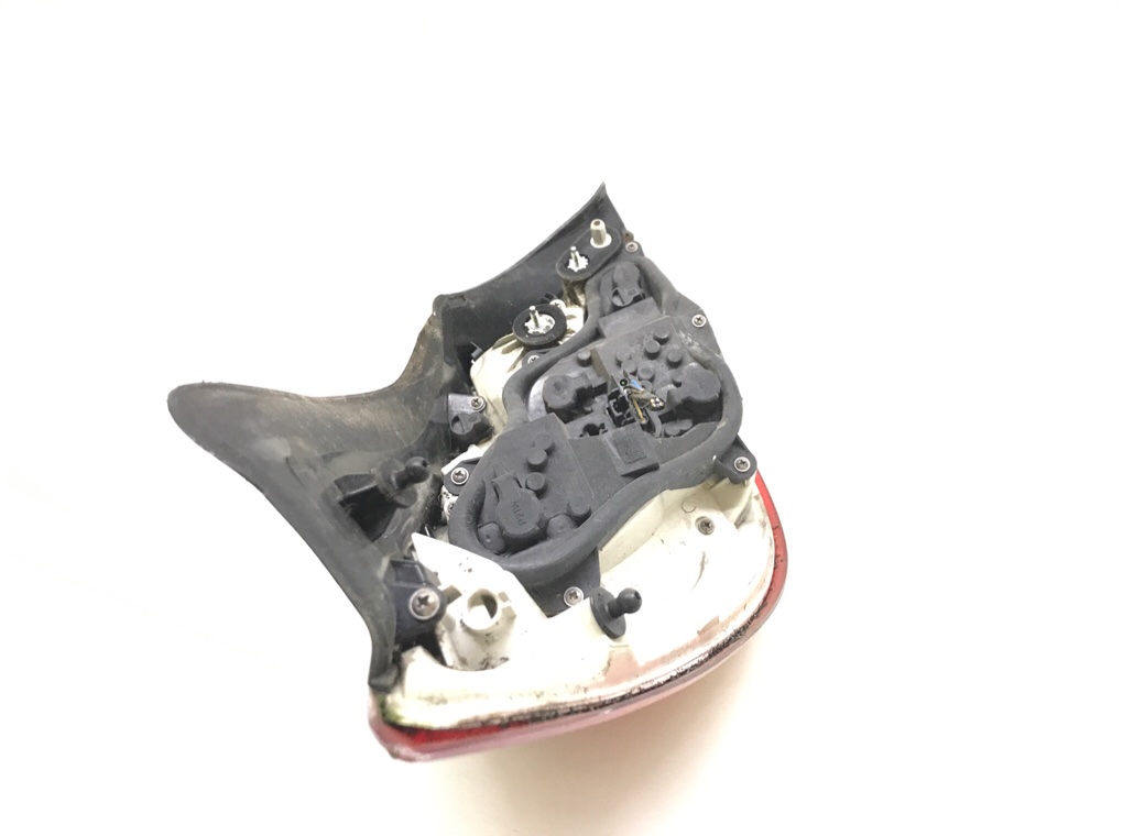 Фонарь задний правый бу для Opel Insignia 1 2.0 CDTi,  2011 г.