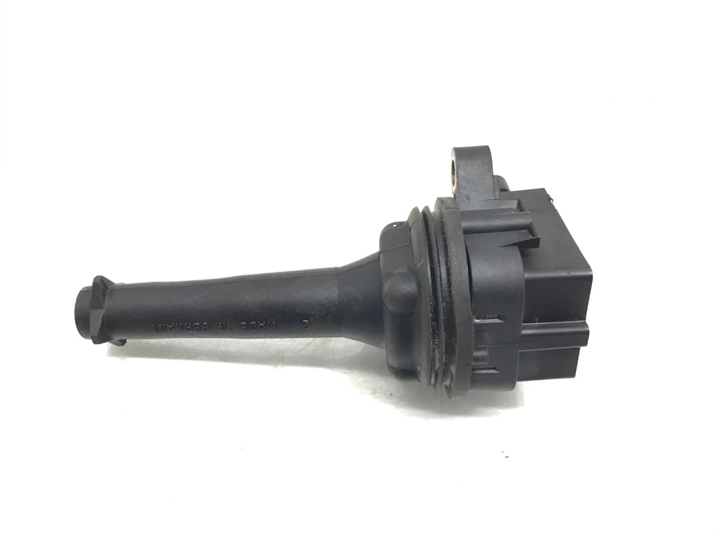 Катушка зажигания бу для Volvo V70 2 2.4 i,  2002 г.