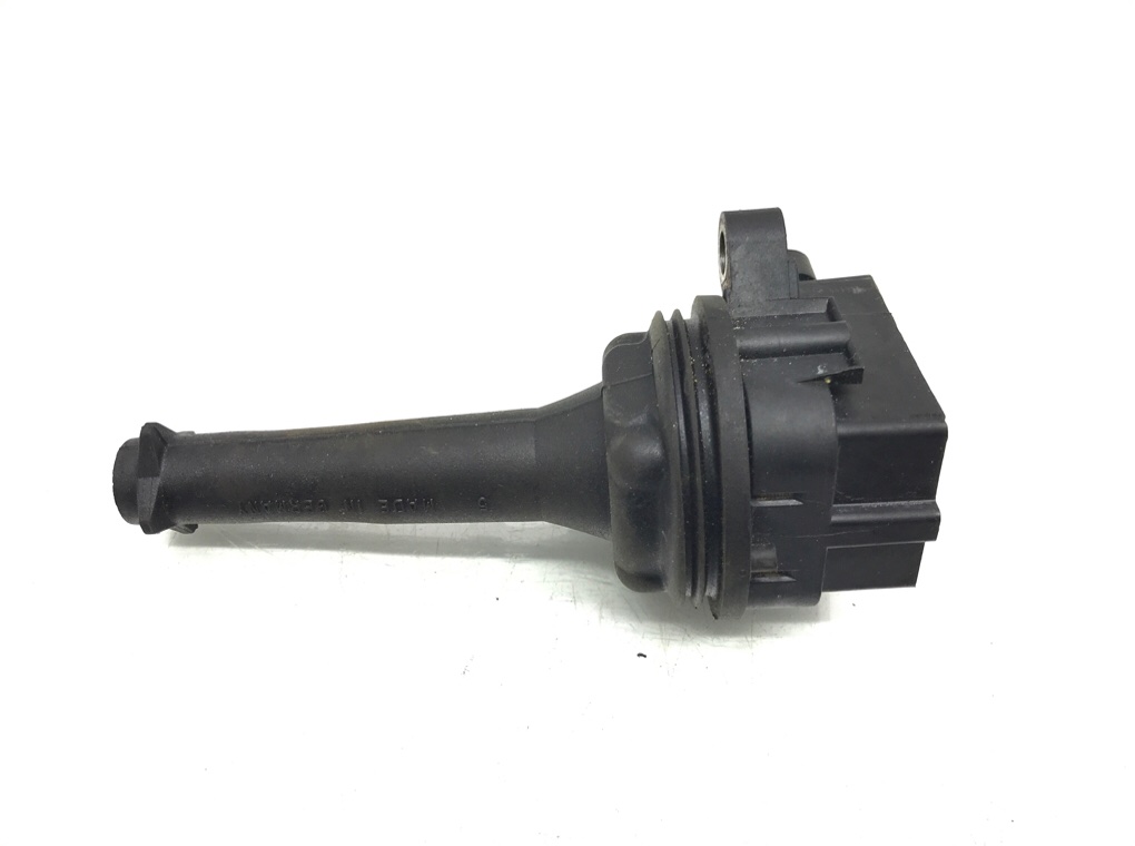 Катушка зажигания бу для Volvo V70 2 2.4 i,  2002 г.