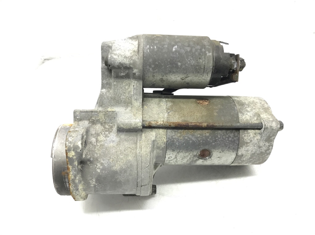 Стартер бу для Kia Sorento 1 2.5 CRDi,  2006 г.