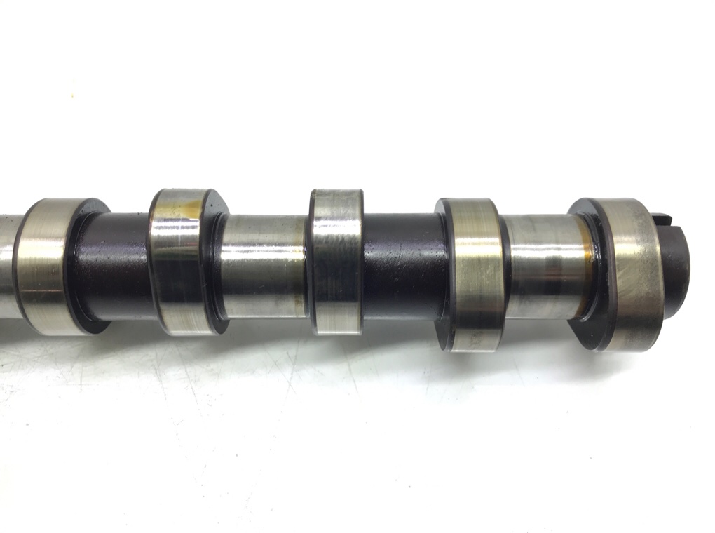 Распредвал бу для Audi TT  3.2 i,  2004 г.