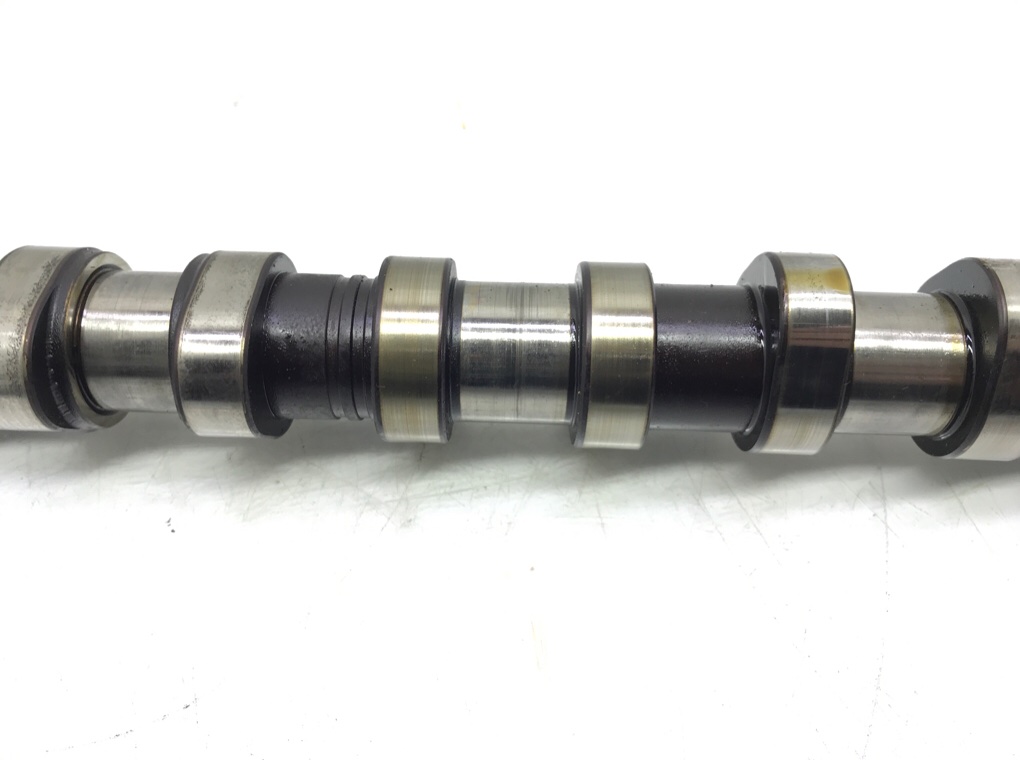 Распредвал бу для Audi TT  3.2 i,  2004 г.