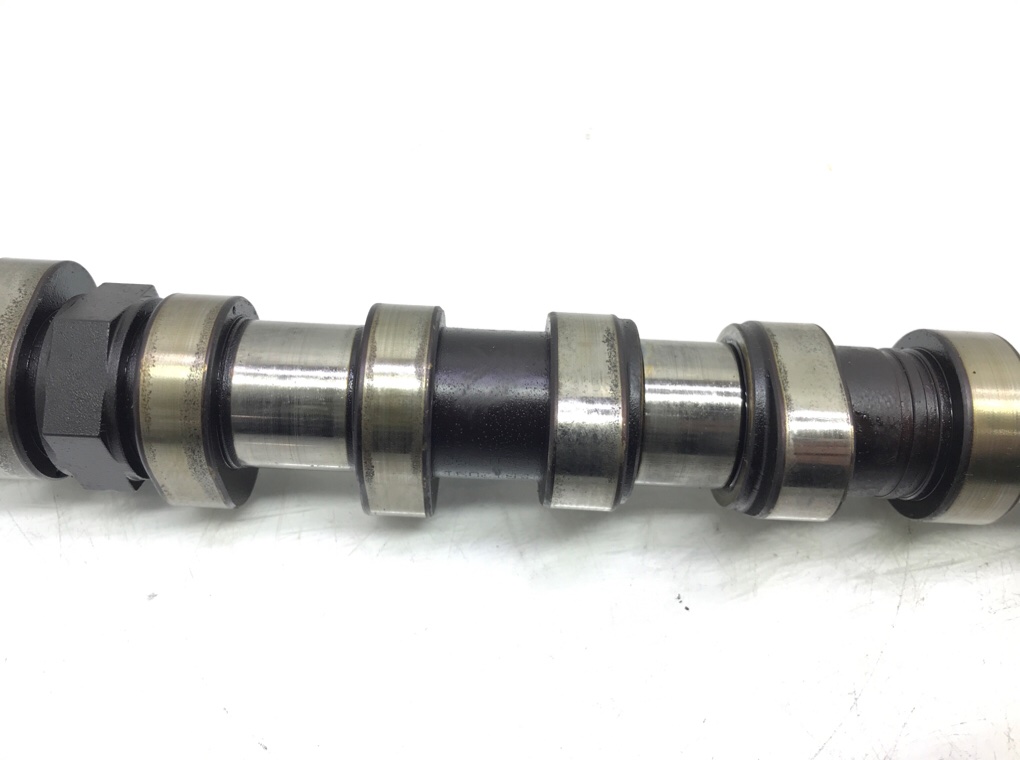 Распредвал бу для Audi TT  3.2 i,  2004 г.