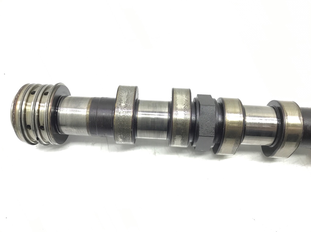 Распредвал бу для Audi TT  3.2 i,  2004 г.