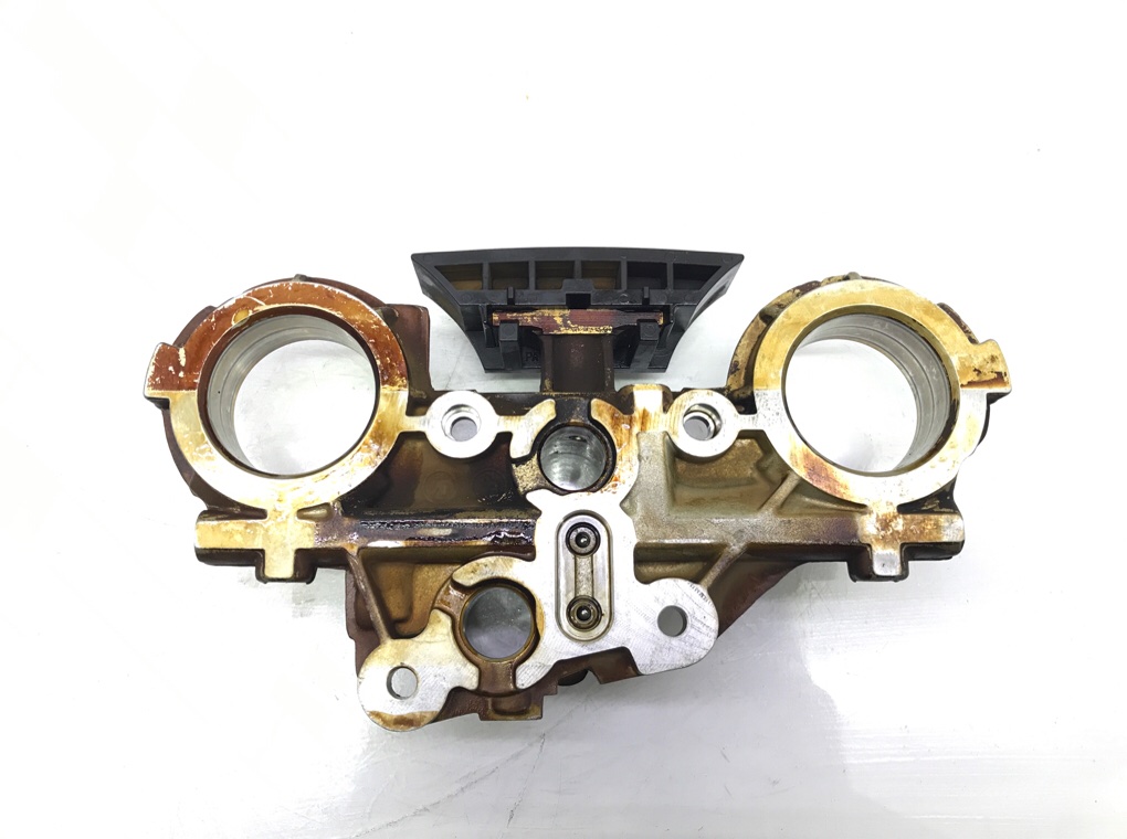 Фазорегулятор бу для Audi TT  3.2 i,  2004 г.