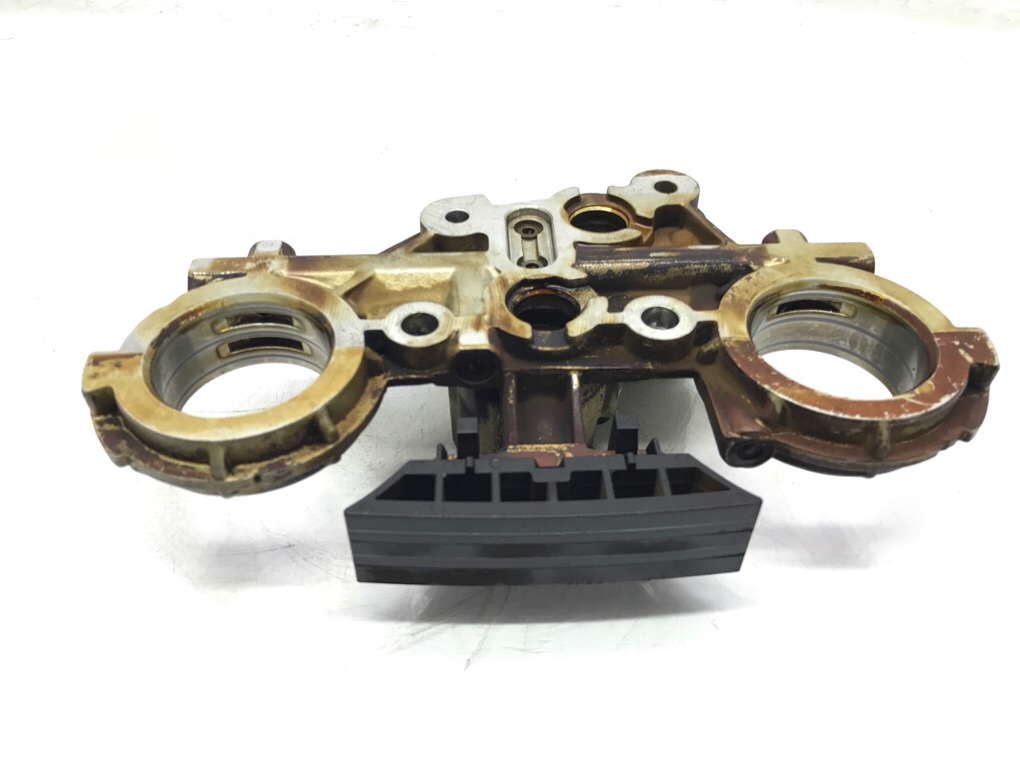 Фазорегулятор бу для Audi TT  3.2 i,  2004 г.